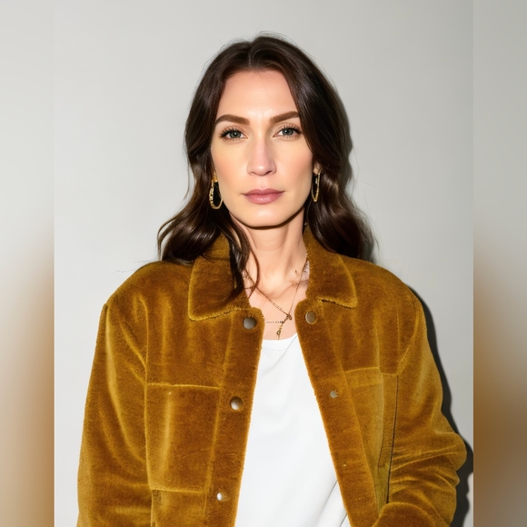 Meet your Posher, Ashiya - Picture 1 of 1